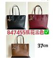 55A92J2ZC270