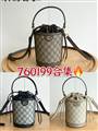 57A98J1ZC230