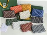 51A97A1JLH220