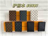 42A9G3CL70