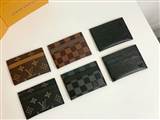 43A95G2CL70