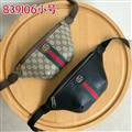 63A96J1ZC210