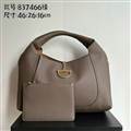 61A95J2ZC300