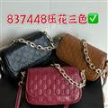 62A99J1ZC240