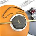 28A94D4YSL550