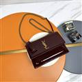 31A98D5YSL690