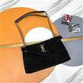 32A98D5YSL690
