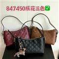 68A98J1ZC230