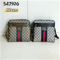 66A97J1ZC220