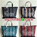 72A91J2ZC260