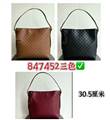 73A91J2ZC260