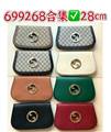 74A91J2ZC260