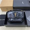 33A905D5YSL600650