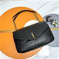 34A95D7YSL850