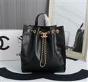 34A97G2XP320