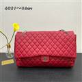 44A93G2XP280