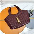 35A92D7YSL830