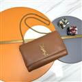 37A95D6YSL750