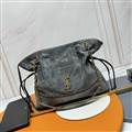 38A98D6YSL780