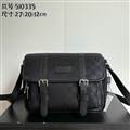 1A90K2ZC250