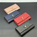 51A95G6CL105