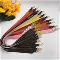 53A93G3CL80