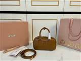 37A92A6YG730