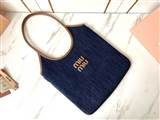 41A98A5YG680