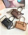 44A90A8YG900