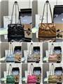 20A90K6AM730