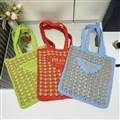 22A95K4AM580