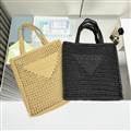 23A95K4AM580