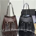 24A93K6AM760