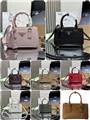 25A93K6AM760