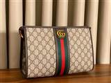 ų 1:1GUCCI