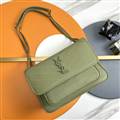 25A92D5YSL630