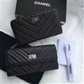 CHANELoriginal quality 