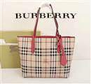 ͱ BURBERRY(1:1)