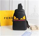 ҵϣ1:1FENDI