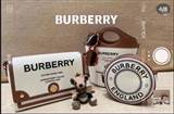 Burberryoriginal quality 