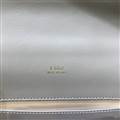 1M00165