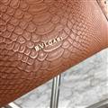 3M80979
