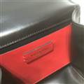 4M70300