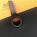 2QQ94387