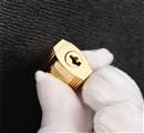2QQ96536