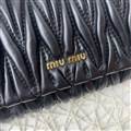 3QQ32330