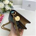 8QQ30180