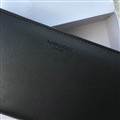 1QW52053