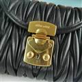 3QW60780
