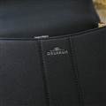6QW90693